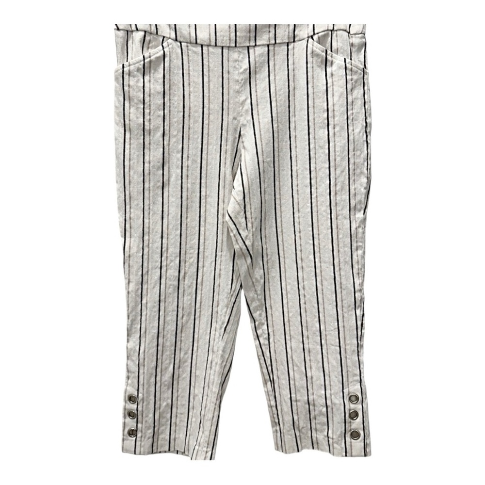 Hiview Capri Pants Women’s Size 10P